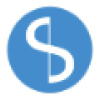 Sinasoid.com logo