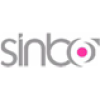 Sinbo.com.tr logo