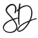 Sincerelysarad.com logo