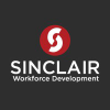 Sinclair.edu logo