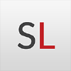 Sinclairstoryline.com logo
