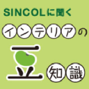 Sincol.co.jp logo