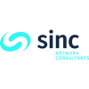 Sinconline.net logo