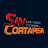 Sincortapisa.com logo