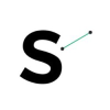 Sincrolab.es logo