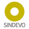 Sindevo.com logo