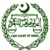 Sindhhighcourt.gov.pk logo
