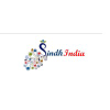 Sindhindia.com logo