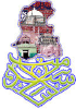 Sindhsalamat.com logo