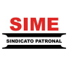 Sindicatodaindustria.com.br logo