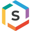 Sindiconet.com.br logo