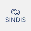 Sindis.com.br logo
