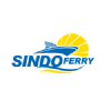 Sindoferry.com.sg logo
