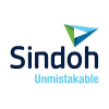 Sindoh.com logo