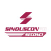 Sindusconpr.com.br logo