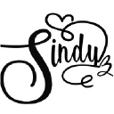 Sindybomboniere.it logo