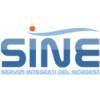 Sine.it logo