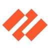 Sinefa.com logo