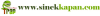 Sinekkapan.com logo