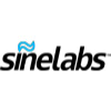 Sinelabs.com logo