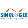 Sinelogix.com logo