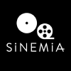Sinemia.com logo