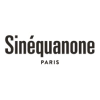 Sinequanone.com logo