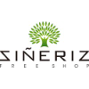 Sineriz.com.uy logo