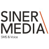 Sinermedia.com logo