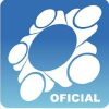 Sinesp.gov.br logo