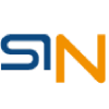 Sinetfttx.com logo
