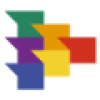 Sinetiquetas.org logo