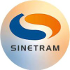 Sinetram.com.br logo