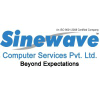 Sinewave.co.in logo