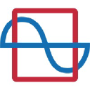 SineWave Ventures logo