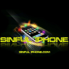 Sinfuliphone.com logo