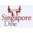 Singapore Dine