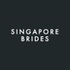 Singaporebrides.com logo