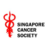 Singaporecancersociety.org.sg logo