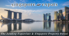 Singaporeexpats.com logo