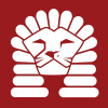 Singaporelegaladvice.com logo