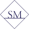 Singaporemath.com logo