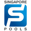 Singaporepools.com.sg logo