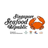 Singaporeseafood.jp logo