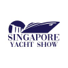 Singaporeyachtshow.com logo