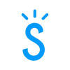 Singenuity.com logo