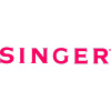 Singer.com.br logo