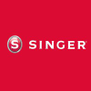 Singer.com logo