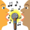 Singers.com logo