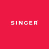 Singersl.com logo